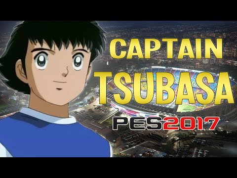 captain tsubasa 4 english patch