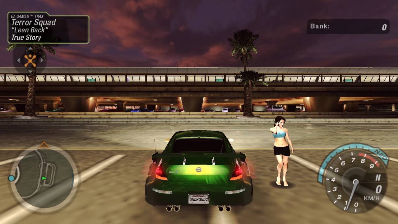 need for speed 2 download